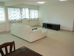 Blk 126 Bishan Street 12 (Bishan), HDB 5 Rooms #594135441